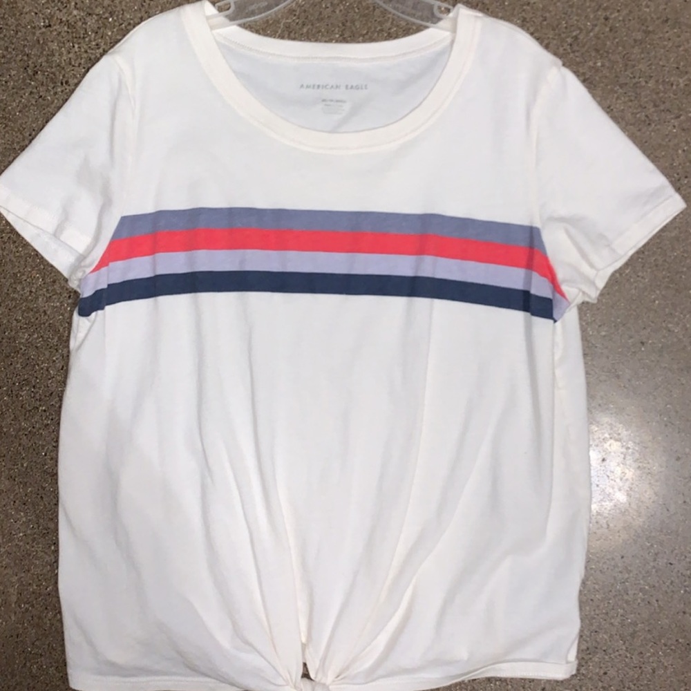 American Eagle T-shirt